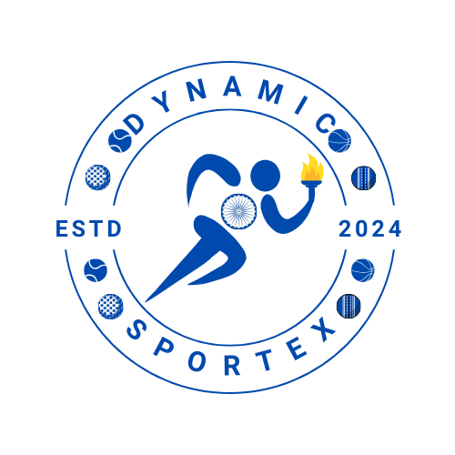 DynamicSportex