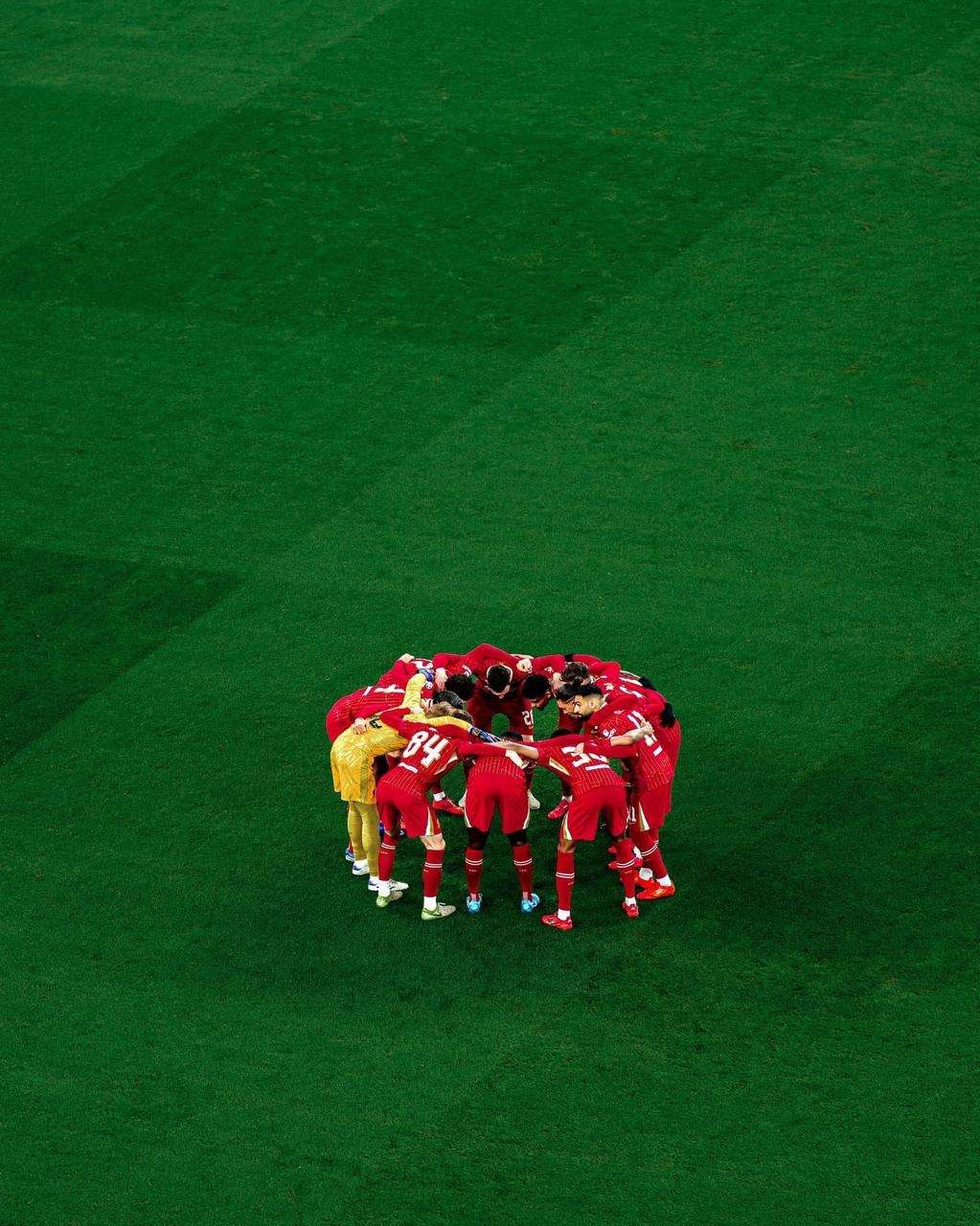 Liverpool FC: A Legacy of Passion and Success